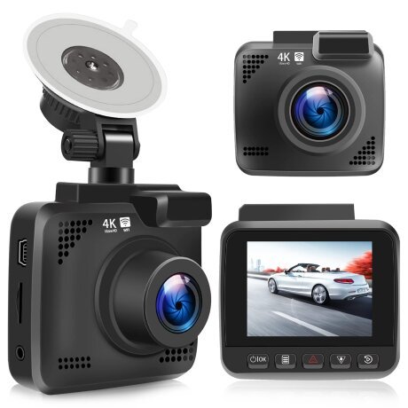 camera-auto-de-bord-4k-ultra-