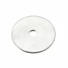 Spargator de Nuci Rapid cu Arc din Otel Inoxidabil VENTLEX, cu Suport Pentru Nuca, Gri/Rosu