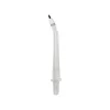 Set 5 Capete Irigator/Dus Bucal VENTLEX, Rezerve, Compatibile cu irigatoarele VENTLEX