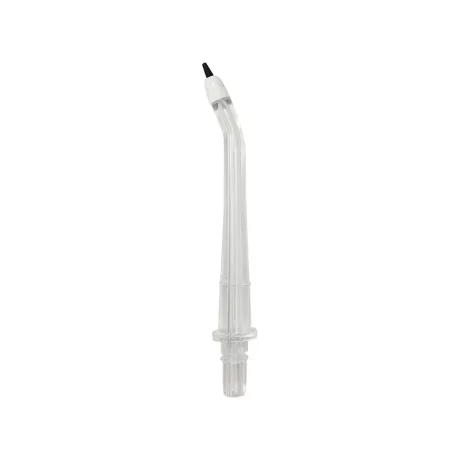 Set 5 Capete Irigator/Dus Bucal VENTLEX, Rezerve, Compatibile cu irigatoarele VENTLEX