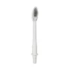 Set 5 Capete Irigator/Dus Bucal VENTLEX, Rezerve, Compatibile cu irigatoarele VENTLEX