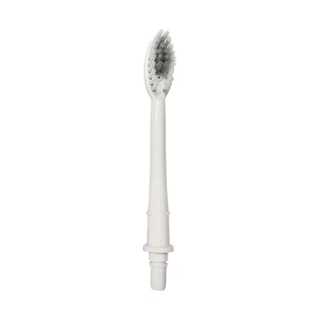 Set 5 Capete Irigator/Dus Bucal VENTLEX, Rezerve, Compatibile cu irigatoarele VENTLEX