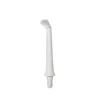Set 5 Capete Irigator/Dus Bucal VENTLEX, Rezerve, Compatibile cu irigatoarele VENTLEX
