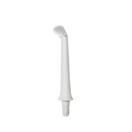 Set 5 Capete Irigator/Dus Bucal VENTLEX, Rezerve, Compatibile cu irigatoarele VENTLEX
