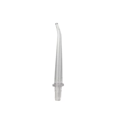 Set 5 Capete Irigator/Dus Bucal VENTLEX, Rezerve, Compatibile cu irigatoarele VENTLEX