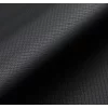 Husa pentru parbriz din Tesatura Oxford, Protectie Antiinghet, Zapada, Raze UV, Design impermabil, Fixare cu magneti si curele, Buzunare speciale pentru oglinzi cu benzi reflectorizante, Saculet de depozitare, 253x117cm, Compatibilitate universala, Negru