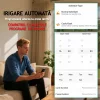 Programator pentru irigare/udare Inteligent Ventlex 1 Zone, Control Manual sau prin aplicatie, cu adaptor Wifi, Functionalitate Wifi/ Bluetooth, Presiune de lucru 0, 03 – 0, 8 MPa, Instalare Usoara