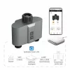 Programator pentru irigare/udare Inteligent Ventlex 2 Zone, Control Manual sau prin aplicatie, cu adaptor Wifi, Functionalitate Wifi/ Bluetooth, Presiune de lucru 0, 03 – 0, 8 MPa, Instalare Usoara