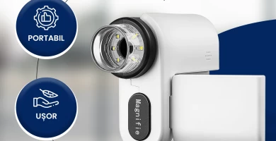 Cadoul  perfect pentru copii din 2026