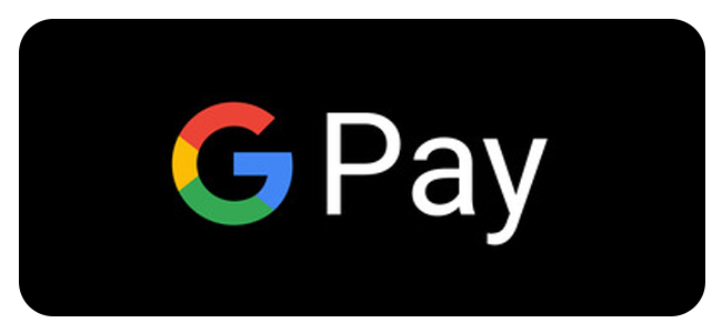Google Pay